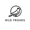 Wild Friends